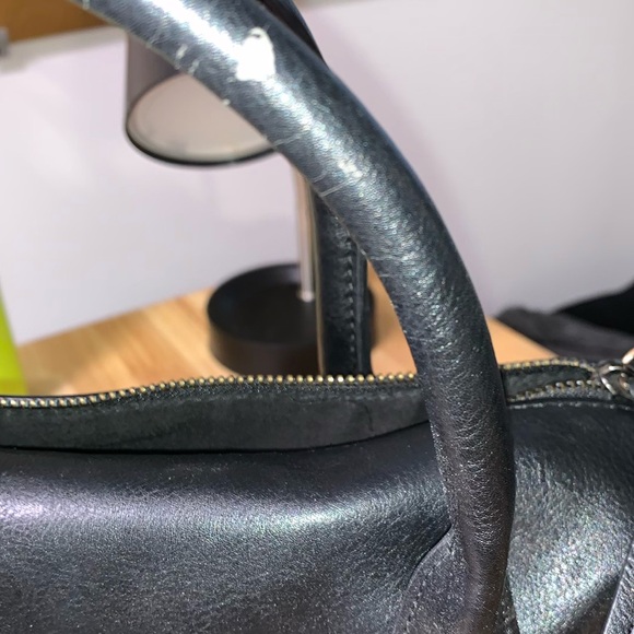 Sold - Picture 4 of 6